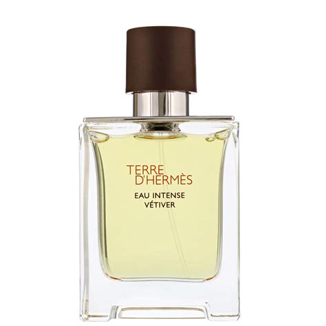 hermes terre d'hermes aftershave